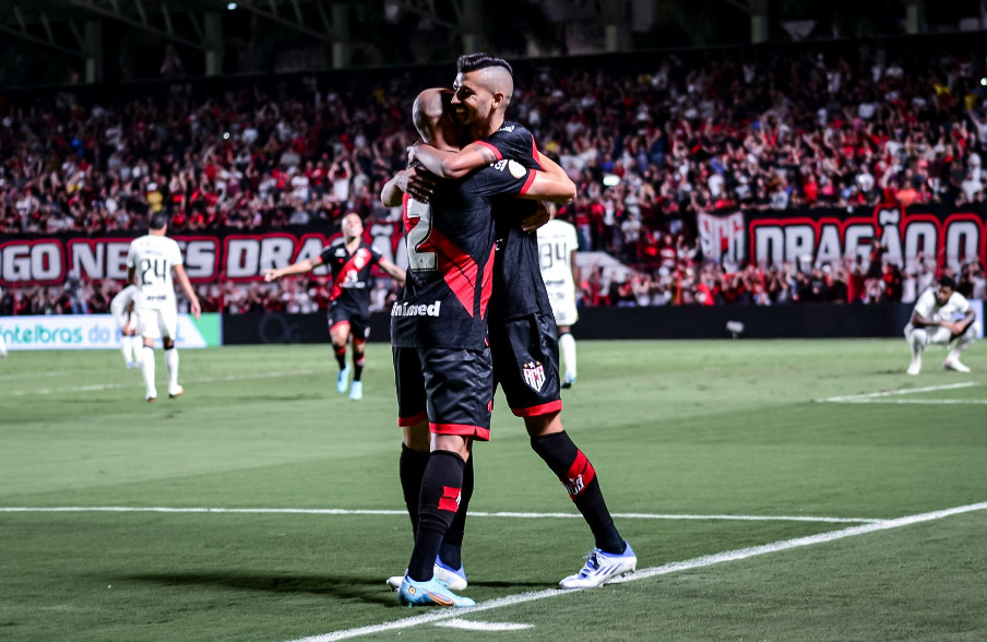 CORINTHIANS PERDE POR 2 A 0 PELA COPA DO BRASIL